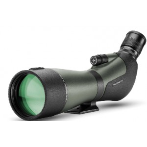 HAWKE Endurance ED 25-75x85