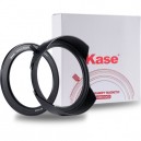 KASE Revolution Plus Pare soleil Kanopy 77mm