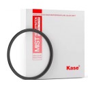 KASE AGC Black Mist 1/4 39mm