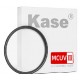 KASE MCUV IV 46mm