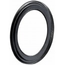 KASE Bague magnetique pour Canon V1 