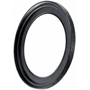 KASE Bague magnetique pour Canon V1 