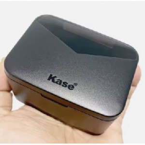 KASE Etui filtre Clip In