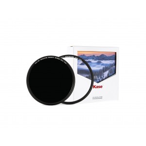 KASE Revolution ND100000 95mm