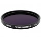 HOYA Pro ND100000 58mm
