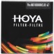 HOYA Pro ND100000 67mm