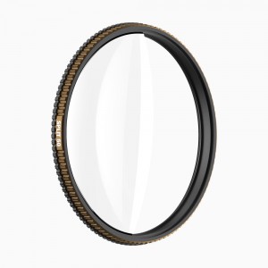 POLARPRO Spectra SPLIT 50 67mm