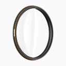 POLARPRO Spectra SPLIT 50 49mm
