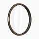 POLARPRO Spectra SPLIT 50 49mm