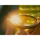 POLARPRO Filtre CineGold 49mm