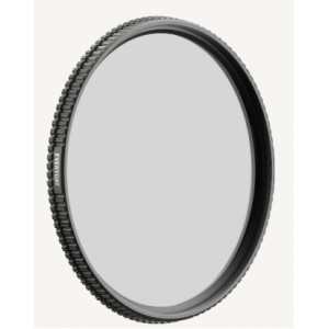 POLARPRO Shortstache EveryDay Mist 1/4 39mm