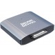 DELKIN Lecteur de carte CFexpress Type B