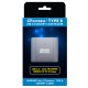 DELKIN Lecteur de carte CFexpress Type B