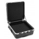 B&W Foldon Case 4 roues
