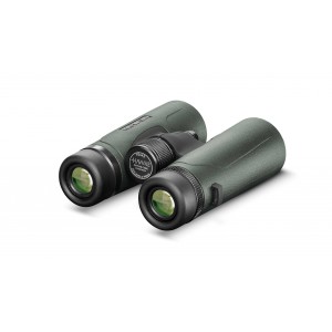 HAWK Nature trek Jumelle 10x42 Vert