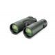 HAWK Nature trek Jumelle 10x42 Vert
