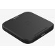 POLARPRO Mini 5 Pro Vivid Collection 