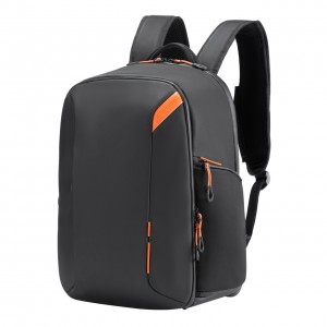 K&F Sac a dos 25L Nature Wander 09