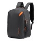 K&F Sac a dos 25L Nature Wander 09