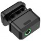 Verrou connecté à empreinte digitale PDT-TL69 - Serrure biométrique portable