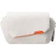 K&F Sac Urban Wander 10L Blanc