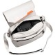 K&F Sac Urban Wander 10L Blanc