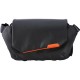 K&F Sac Urban Wander 10L Noir
