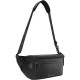 K&F Sac Nature Wander Sling 10L