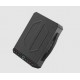 Coffre-fort autonome 306 x 221 mm PDT-BX3022B