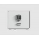 Coffre-fort grande capacit&eacute; 420 mm PDT-BX4235