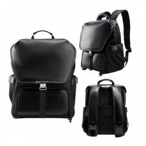 K&F Sac a dos 18L
