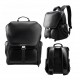 K&F Sac a dos 18L