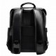 K&F Sac a dos 18L