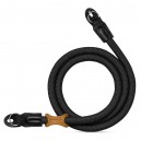 K&F Sangle Urban Wander 05 noir