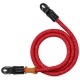 K&F Sangle Urban Wander 05 rouge