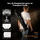 K&F Reflecteur lanterne 65cm