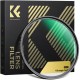 K&F Filtre Soft Focus 67mm