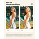 K&F Filtre Gold mist 1/4 49mm
