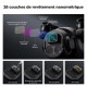 K&F Objectif grand angle DJI Mavic 4 plus