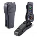 K&F &Eacute;tui de protection pour DJI Osmo Pocket 4/3