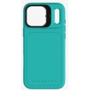 POLARPRO LightChaser 18 Pro Coque Bleu