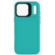 POLARPRO LightChaser 18 Pro Coque Bleu
