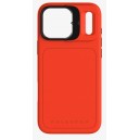 POLARPRO LightChaser 18 Pro Coque Orange
