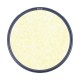 KASE Filtre Gold Mist 1/4 67mm
