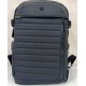 POLARPRO Sac Corsa 28L
