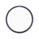 Filtre Kase Black Magic III 1/4 – 52 mm