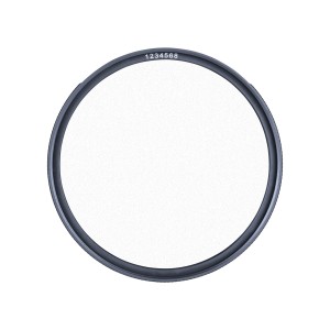 Filtre Kase Black Magic III 1/4 &ndash; 58 mm