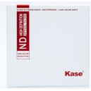 KASE Filtre AGC ND8 40.5mm