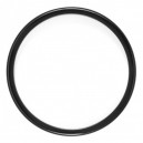 Kase Bague d'adaptation 55-72 mm