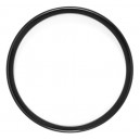 Kase Bague d'adaptation 37-62 mm